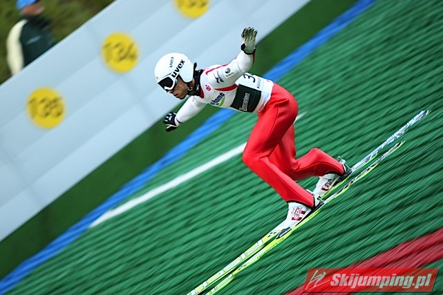 105 Daiki Ito
